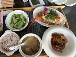 -馨美母婴护理中心(石狮店)
