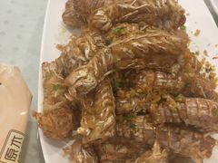 -四海之家(蛇口店)