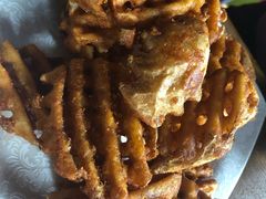 -莫比餐厅(五道口店)