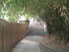 -素清香(解放路店)