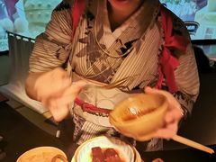 -地球美食剧场