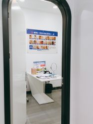 -痘博士天津·全国连锁祛痘机构