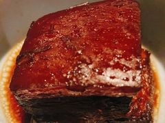 东坡草扎肉-桂满陇天书(南京德基旗舰店)