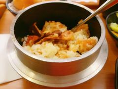-雷门拉面·现熬骨汤(凯德来福士店)