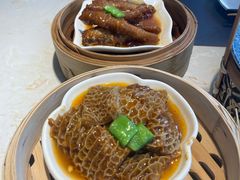 -点都德·毕德寮
