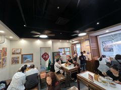 -永丰面馆(汉口路店)