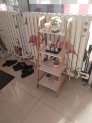 -E.beauty驻颜·痘敏肌调理中心