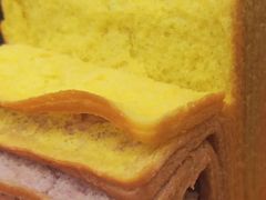 -早安巴黎(四季坊店)