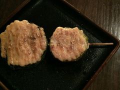 android_upload_pic-串鑫