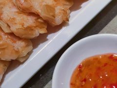 -观山美厨·精致粤菜(西樵店)