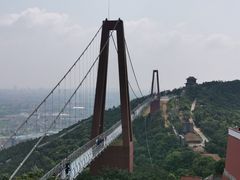 -华西村