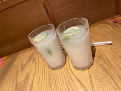 -大和食乐·鲜和牛酸汤火锅(环宇荟店)