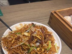 -添好运(武商MALL店)