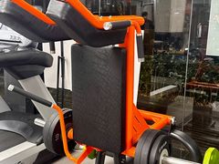 -VPsmart私教健身工作室(新华路旗舰店)