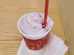 -DQ·蛋糕·冰淇淋(大宁国际商业广场店)