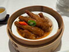-金悦轩海鲜酒家(拱北店)
