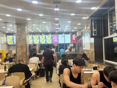 -老四季(总店)