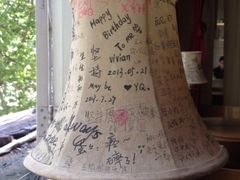 iphone_upload_pic-雕刻时光咖啡馆(交大店)