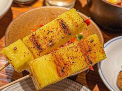 -Fukumimi·美醉堂 居酒屋(金尚店)