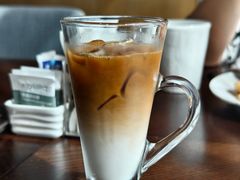 -深圳国际会展中心希尔顿酒店(前海华发冰雪世界店)