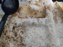 -瑞霖·隆江猪脚饭
