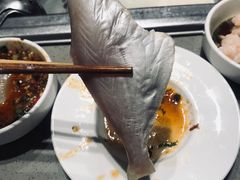-海底捞火锅(苏宁生活广场店)
