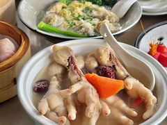 -珍之宝御品·寻味顺德(容桂渔人码头店)