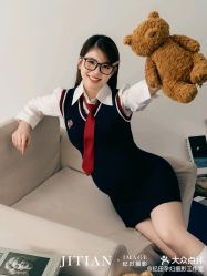 -专注孕妇照亲子照·纪田摄影