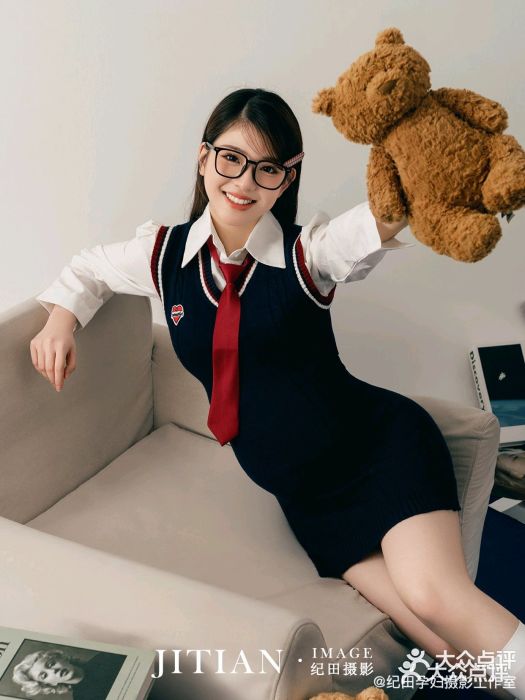 专注孕妇照亲子照·纪田摄影图片