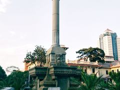 -天津意大利风情旅游区