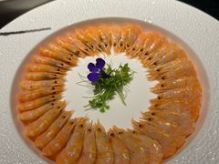 -锦楼·臻选新杭帮(杭州中心店)