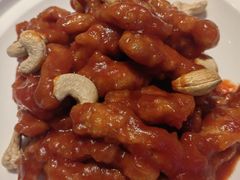 -兰湘子·湘菜小炒(长安万科广场店)