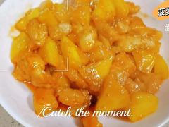 -三晋喜月月子中心