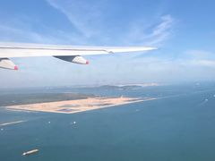 -新加坡航空公司(ION)