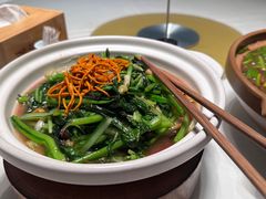 -难得怪味·客家山宴(沙县店)