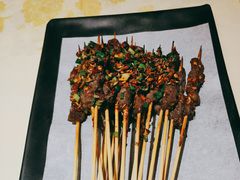 -聚味瞿记·龙虾堂(天元店)