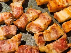 -济州爱肉堂(总店)