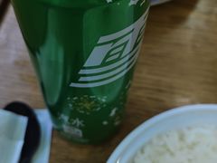 -稳湘湖南小馆(道尔泰生活广场店)