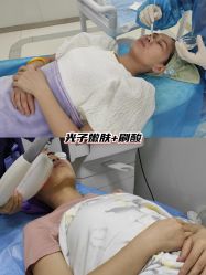 -深圳阳光医疗美容医院·旗舰店