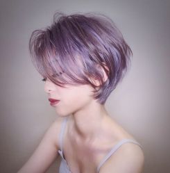 -GY style salon网红签约