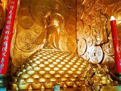 -沈阳金融博物馆