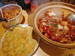 -威哥的菜·地道长沙菜(雨花亭店)