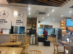 -佬钱湾仔(衣裳街店)