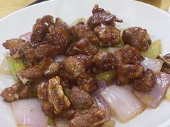 -吉莲利苑海鲜酒家(珠海拱北29年老字号店)