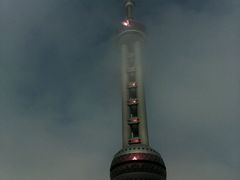-东方明珠老上海8号餐厅