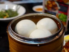 -糖朝(尖沙咀店)