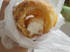 -金凤成祥(花园路店)