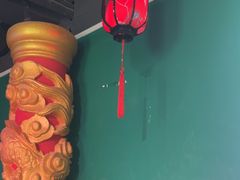 -沸奇公园·情景团建·年会露营烧烤轰趴生日(科技园店)