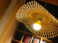 -邈墨茶馆(凤起路店)