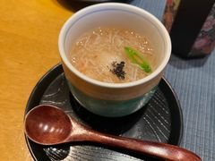-一阳寿司(麦子街店)